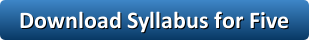 button_download-syllabus-for-five