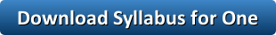 button_download-syllabus-for-one
