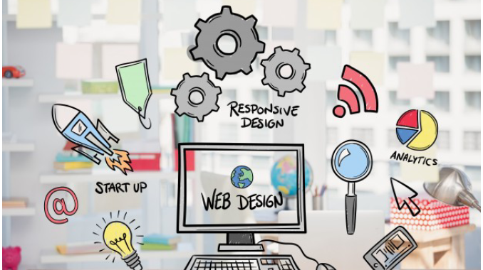 7 Qualities to Look for in a Web Design Agency