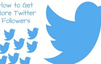 Ways to Get More Followers on Twitter in 2019 - Top IT World
