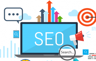 Practical Tips to Enhance Website Speed and its SEO Aspect